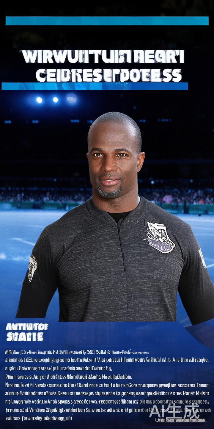 韦德在虚拟体育领域的创新突破与未来发展战略分析