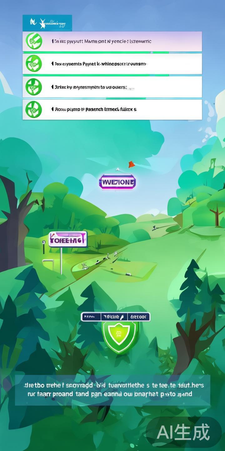 如何全面判断韦德体育投注平台的真实性与安全性详细指南