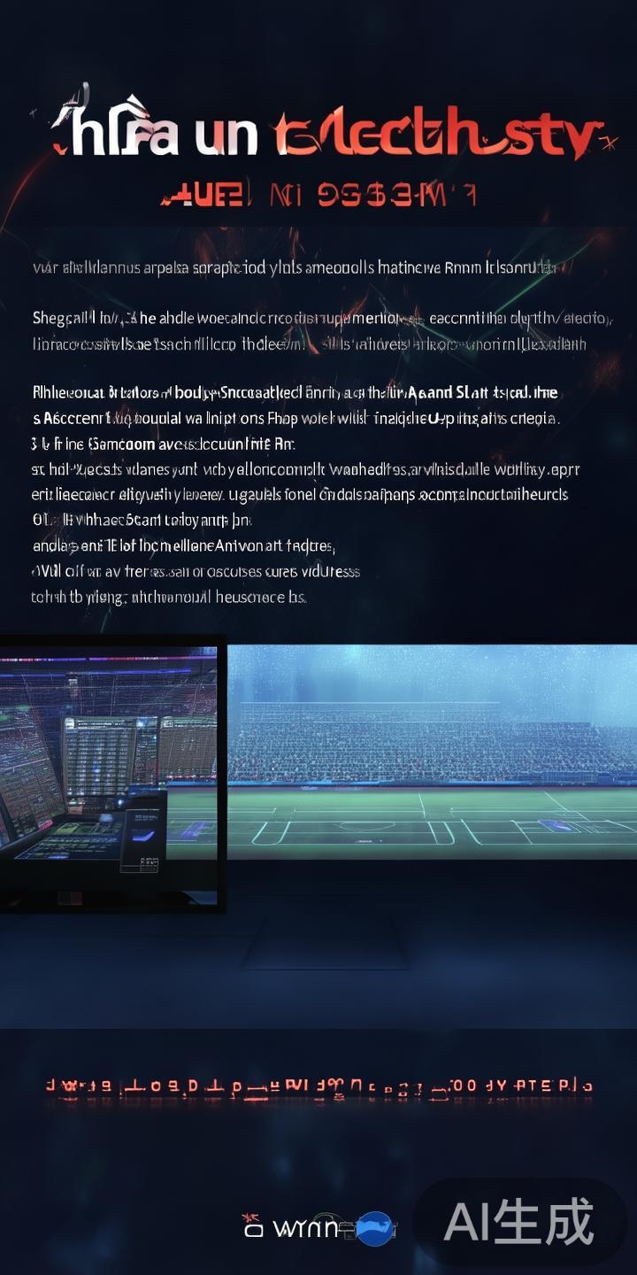 韦德体育平台注册后如何完善账户安全设置保障您的资金和信息安全