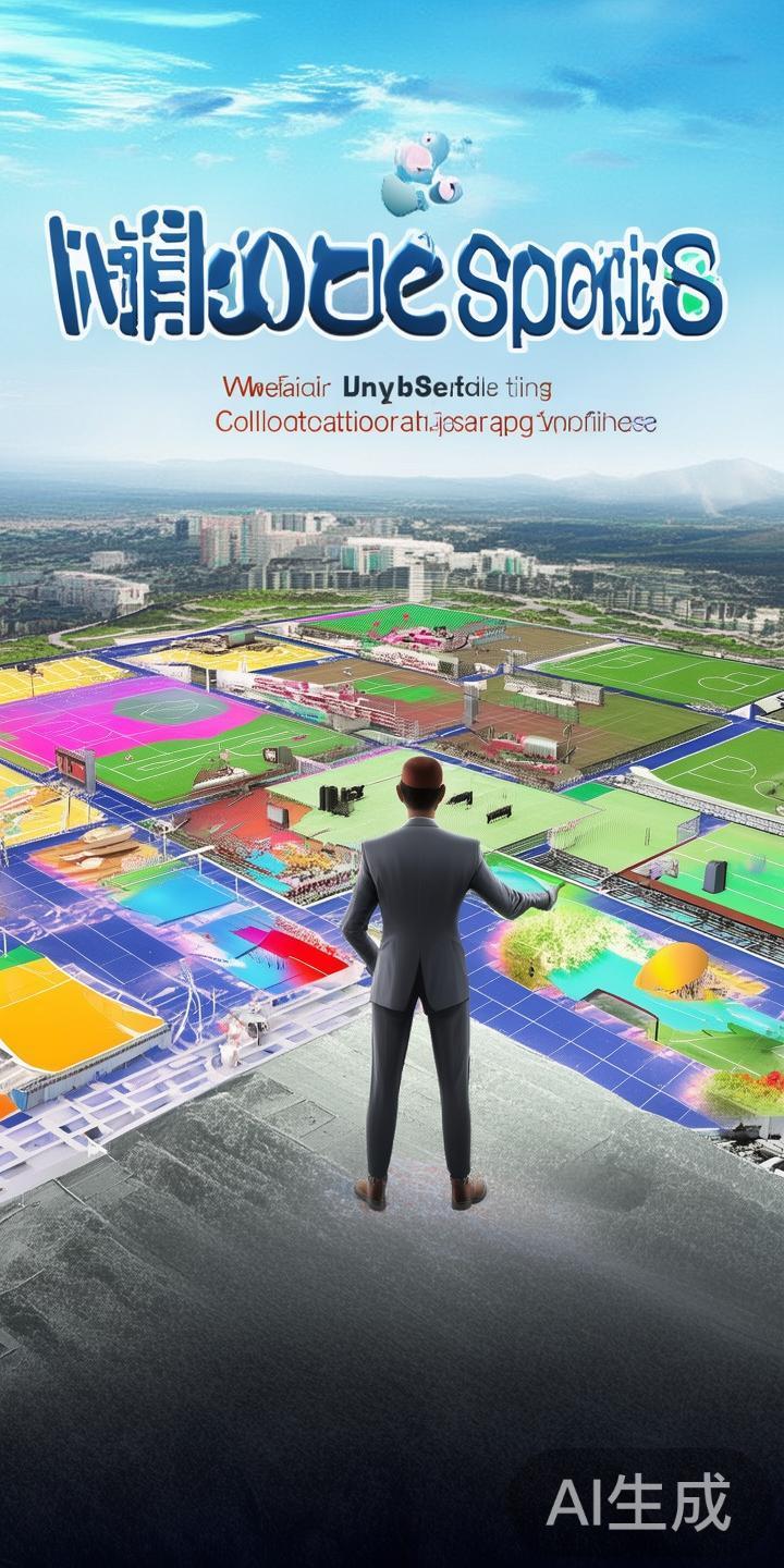 韦德体育在全球支持的主要体育球队和合作机构盘点