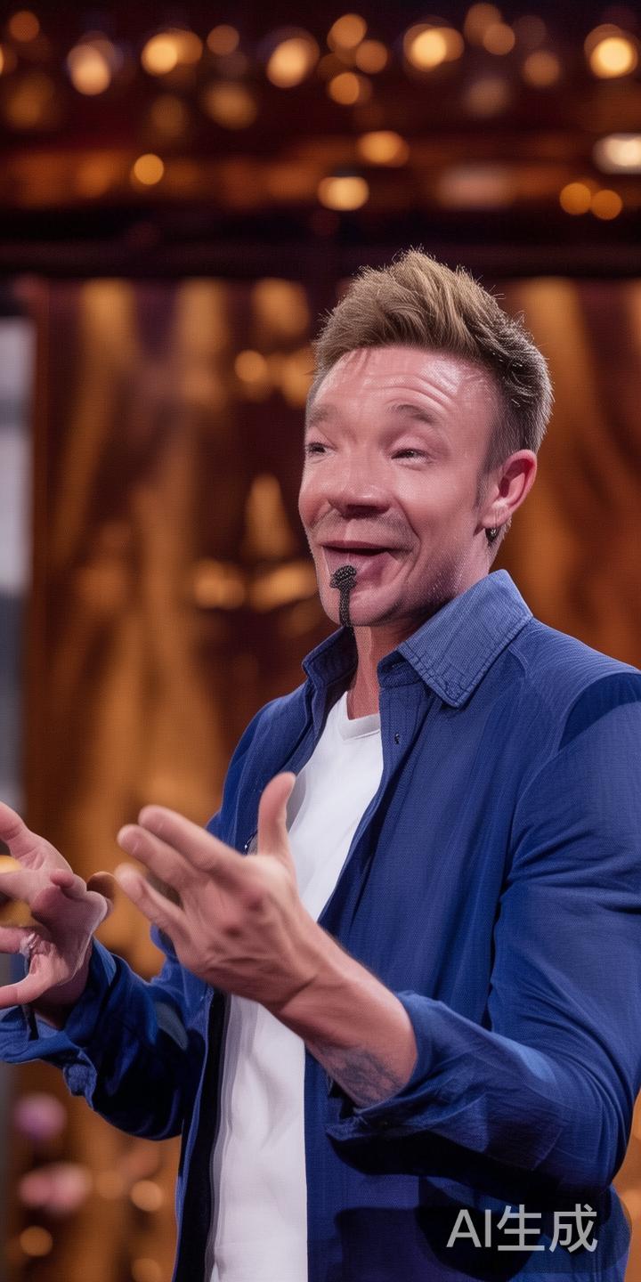 韦德体育平台串场技巧大全：常见方法与错误避免教程