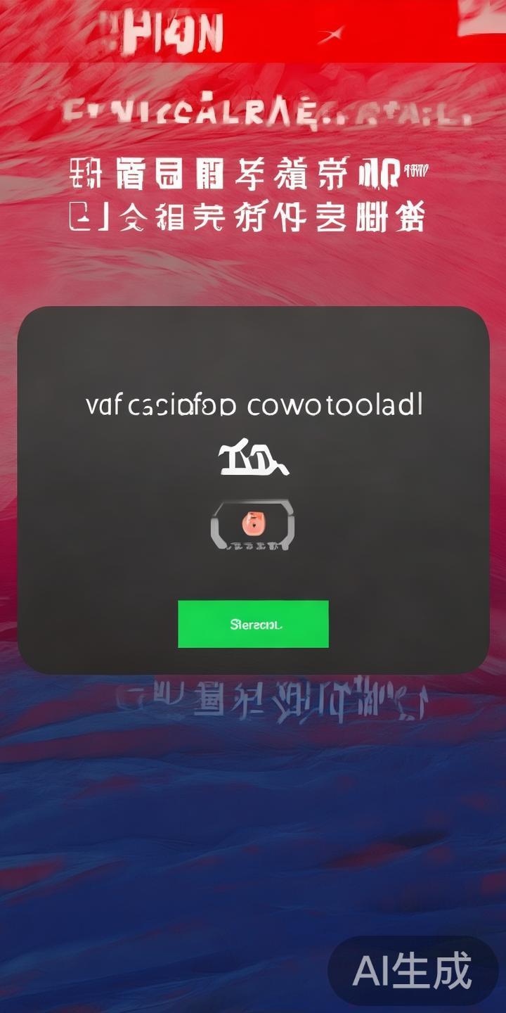 韦德体育安卓和苹果版客户端手机下载安装详细攻略全指南