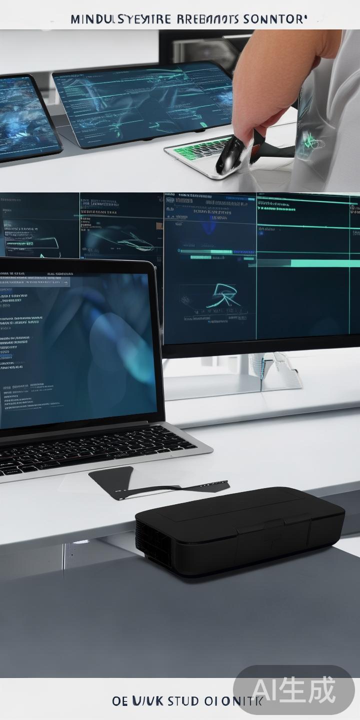 快速下载安装韦德体育软件，轻松畅享高清体育直播体验