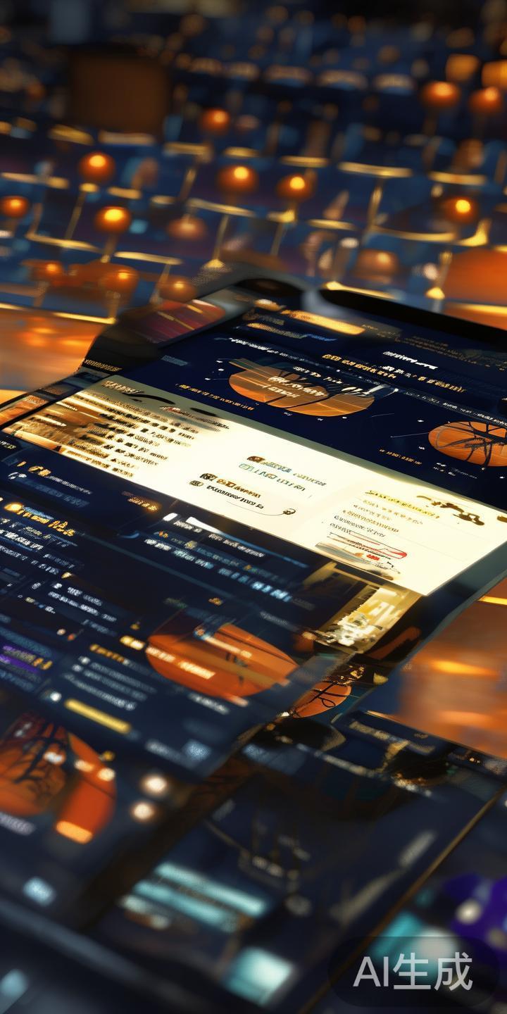 值得一提的是，韦德体育平台不断优化促销内容，结合大