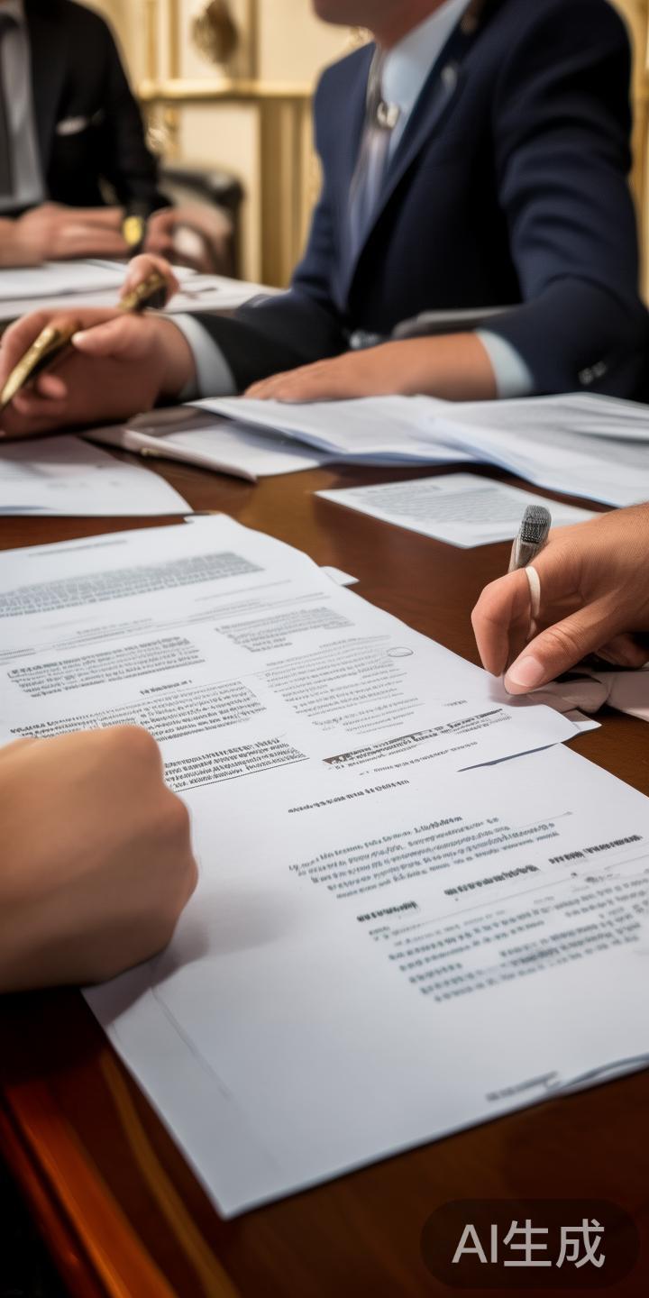 BV韦德体育平台招商流程全攻略及最新合作政策全面解读