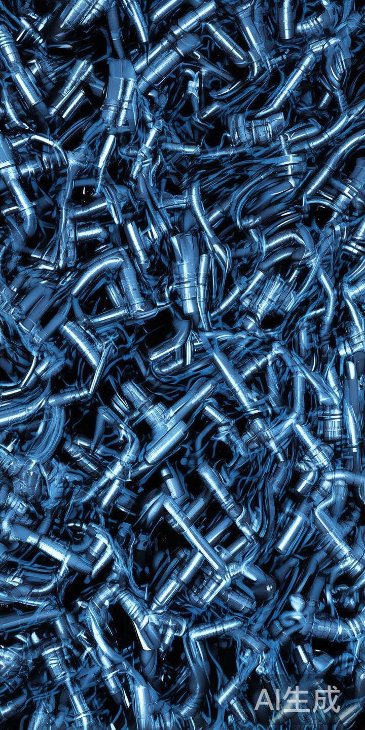 中盟体育收购韦德股份消息的真实性与潜在影响全面分析