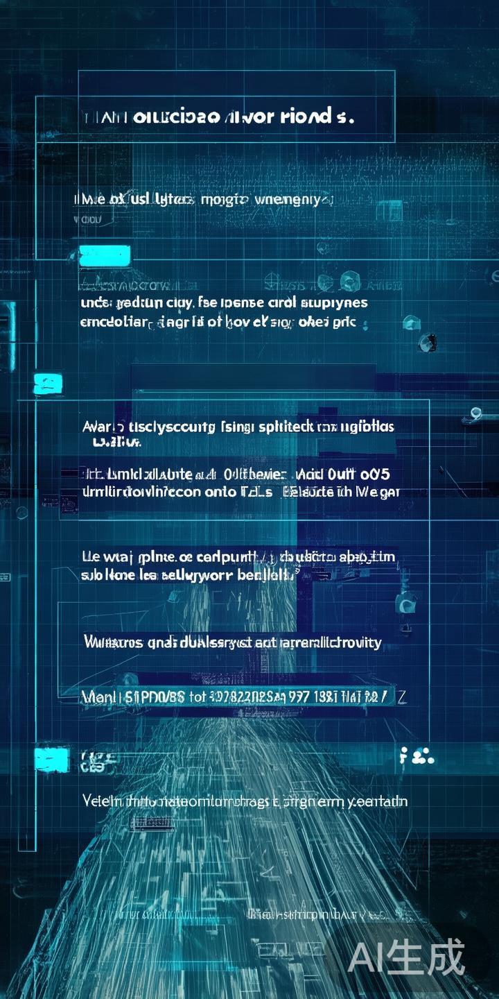 选择韦德体育购彩的优势与不足分析：全面解读与建议