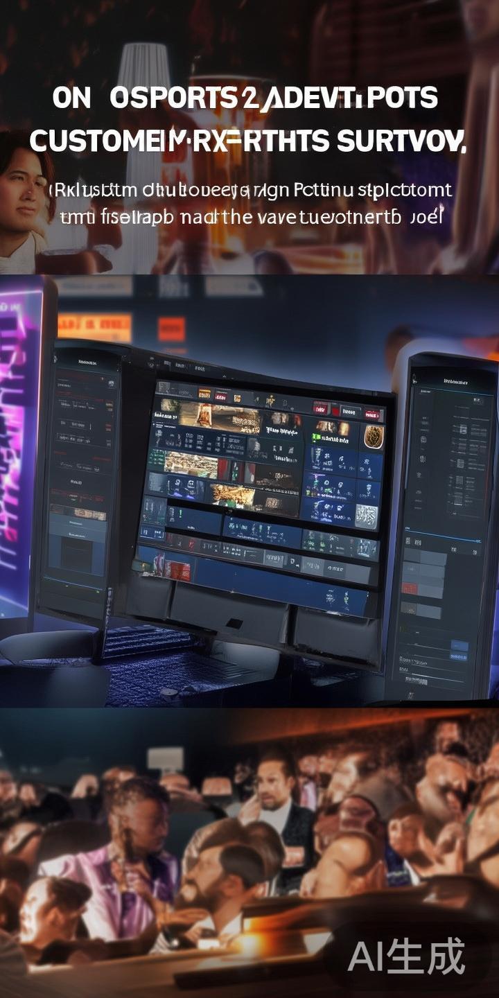 全面解析M88韦德体育网址客户支持服务及常见问题解答指南