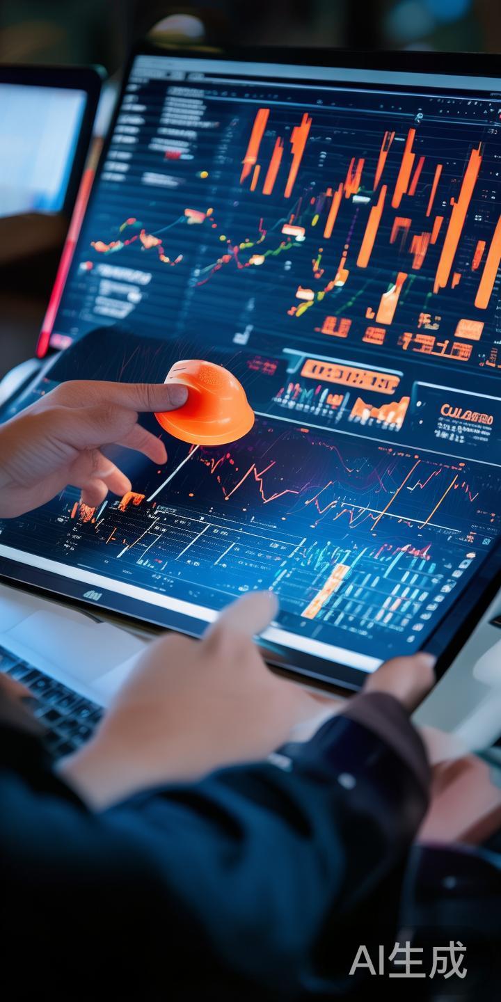 韦德体育彩票中奖概率提升的实用策略与实战经验全面解析