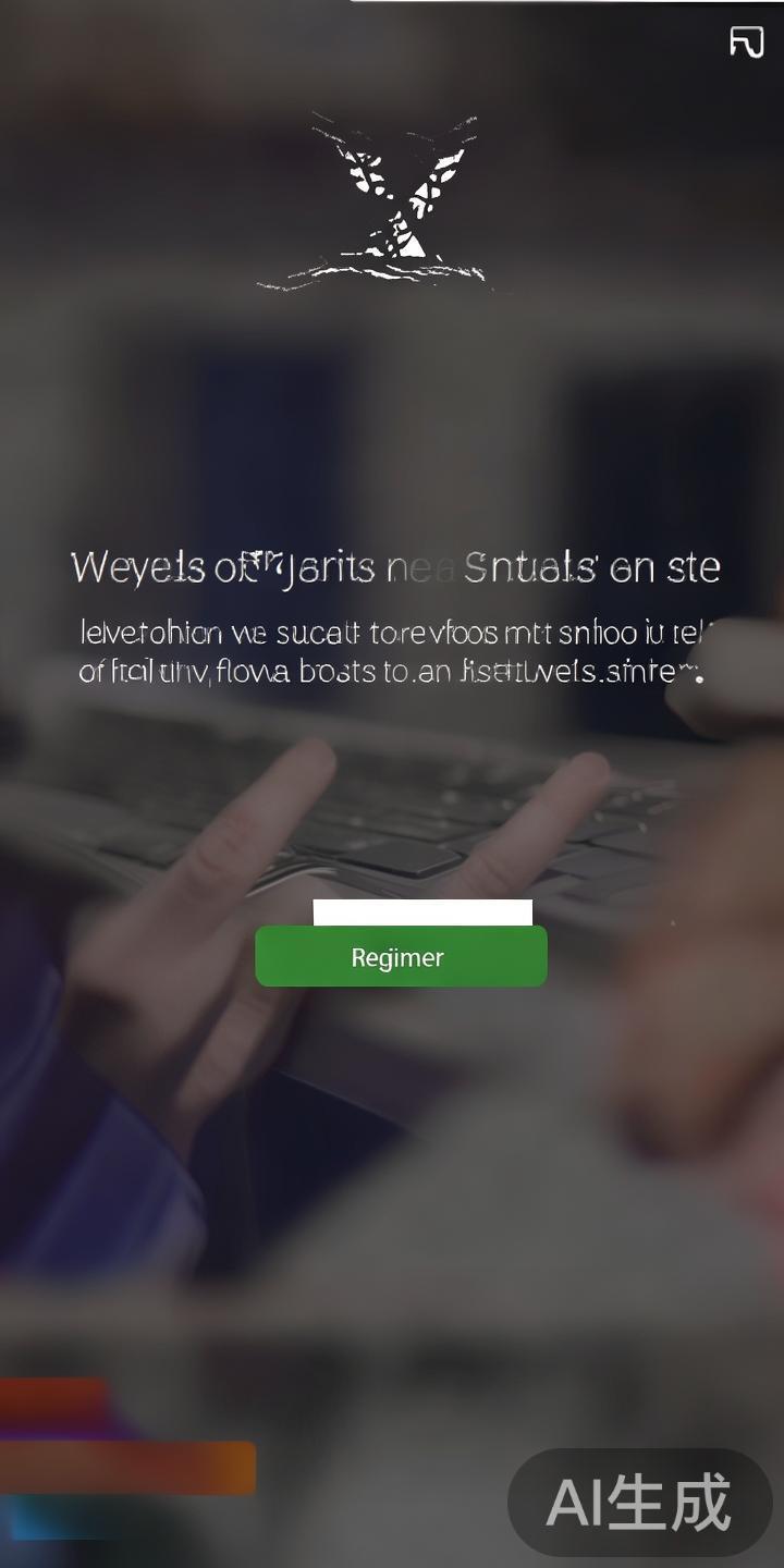 全面揭秘韦德体育官网联系方式及安全注册步骤指南