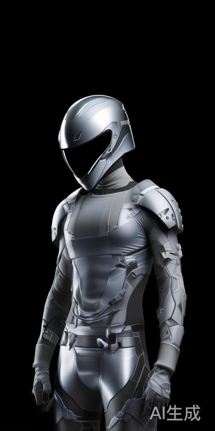 韦德体育系列：融合创新科技与前沿设计打造高性能运动装备