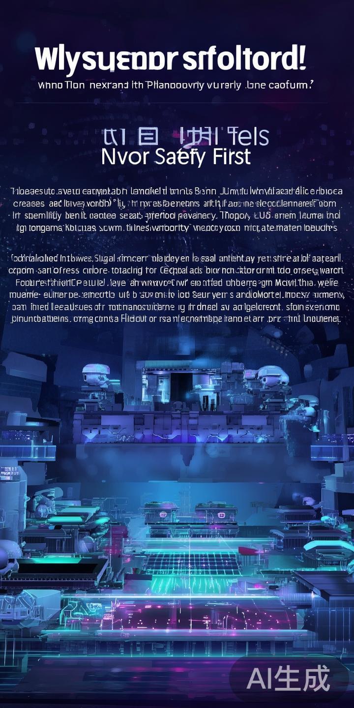 在互联网博彩行业快速发展的背景下，用户对平台的安全