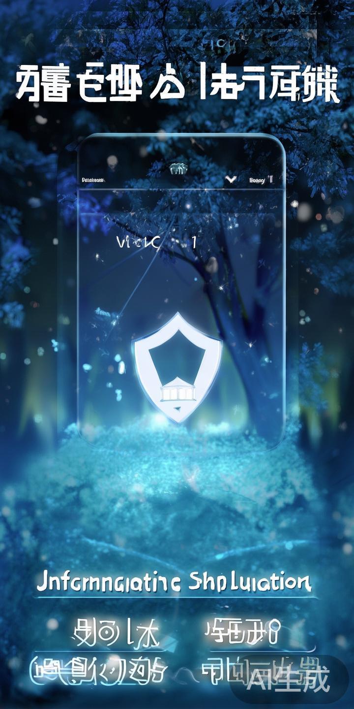 全面解析韦德体育竞猜app的安全保障措施与用户隐私保护策略