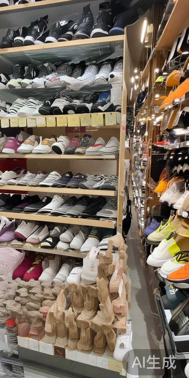 韦德体育系列产品在运动健身领域的多元化应用与发展分析