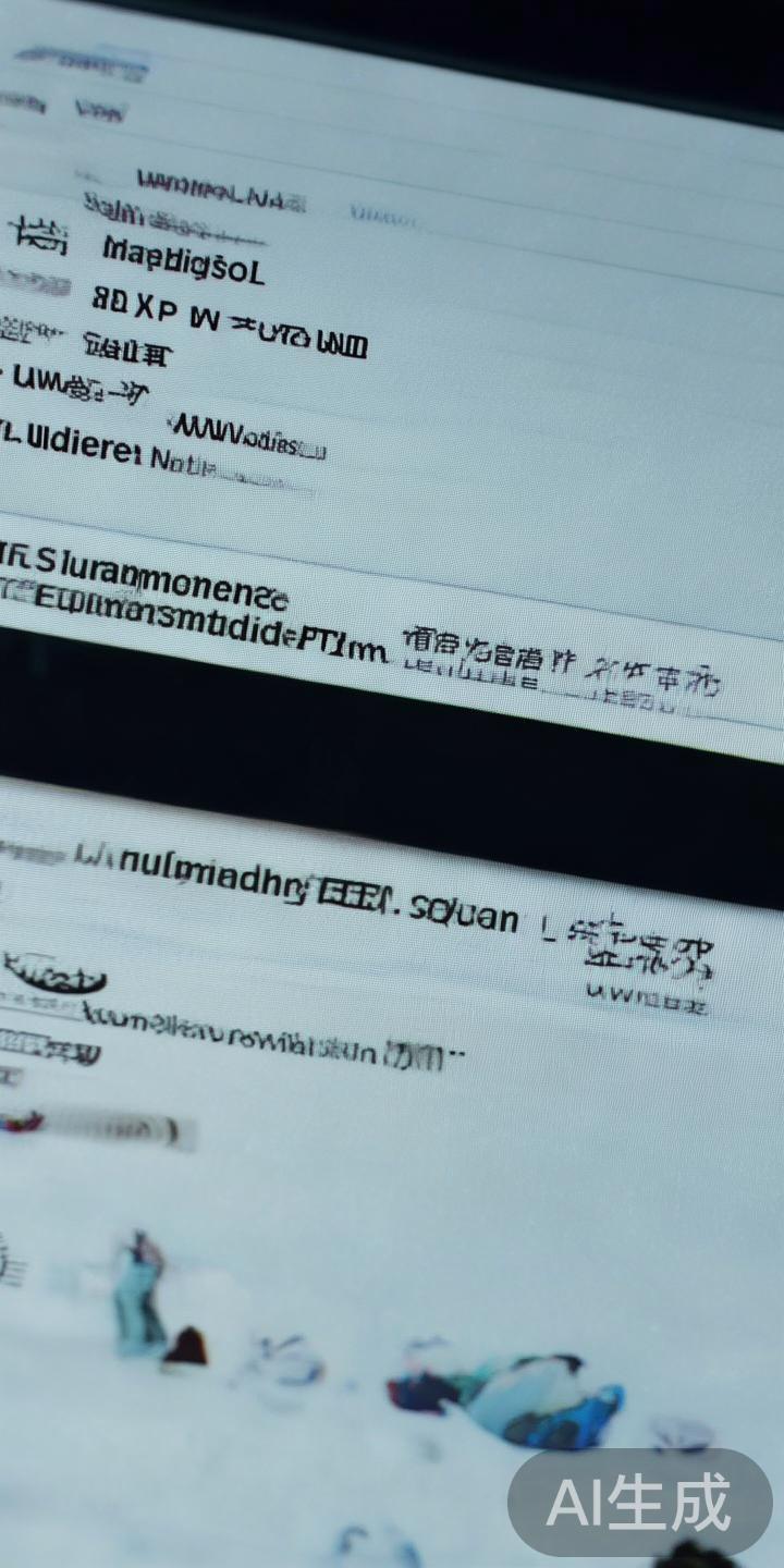 首先，找到韦德体育官方的渠道是确保安全的前提。目前