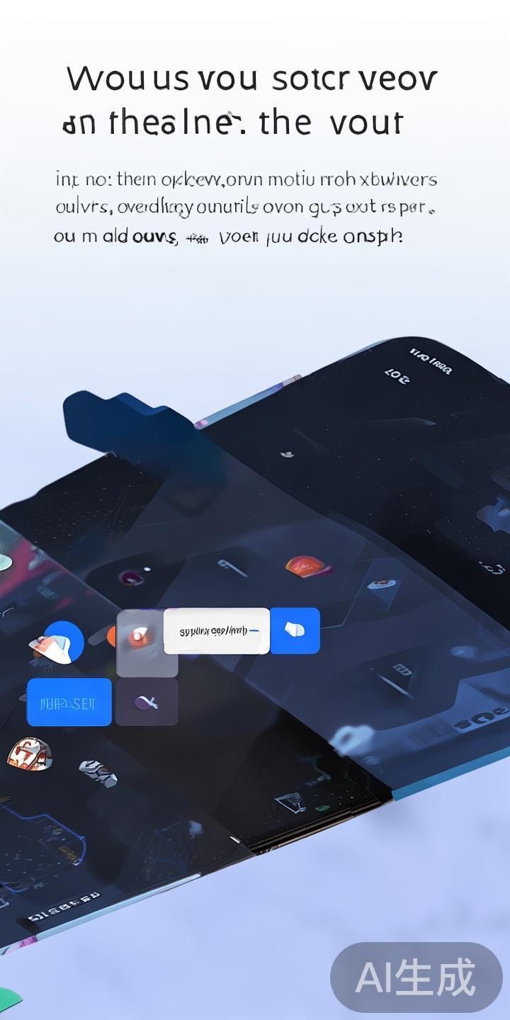 全面解析韦德体育直播软件的主要功能与实用使用技巧