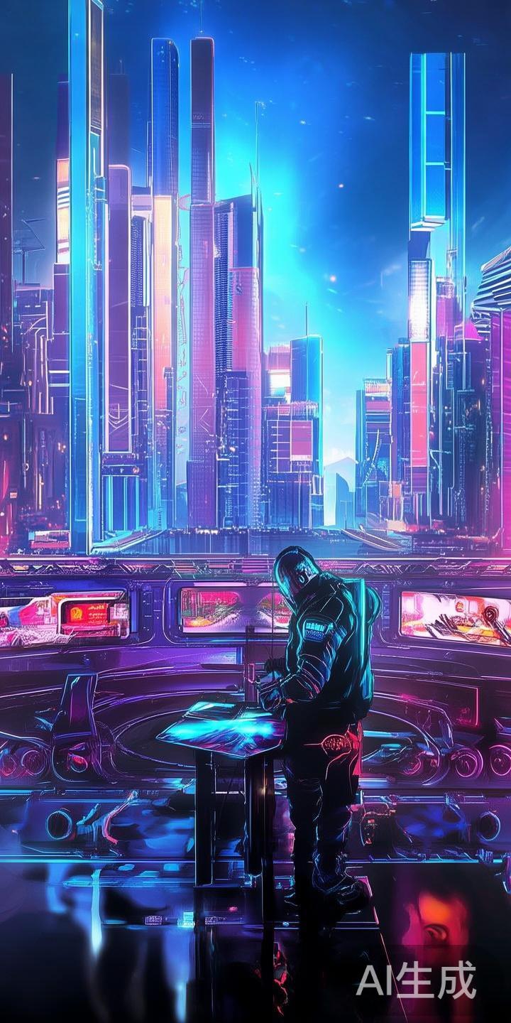 韦德体育的国家背景及其发展历史详细解析