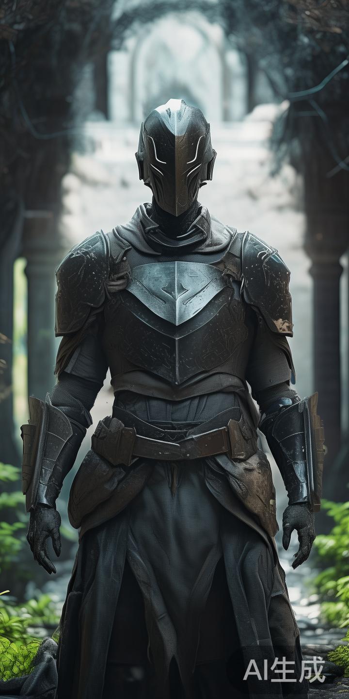 韦德体育竞彩平台全面安全保障措施与用户隐私保护策略解析