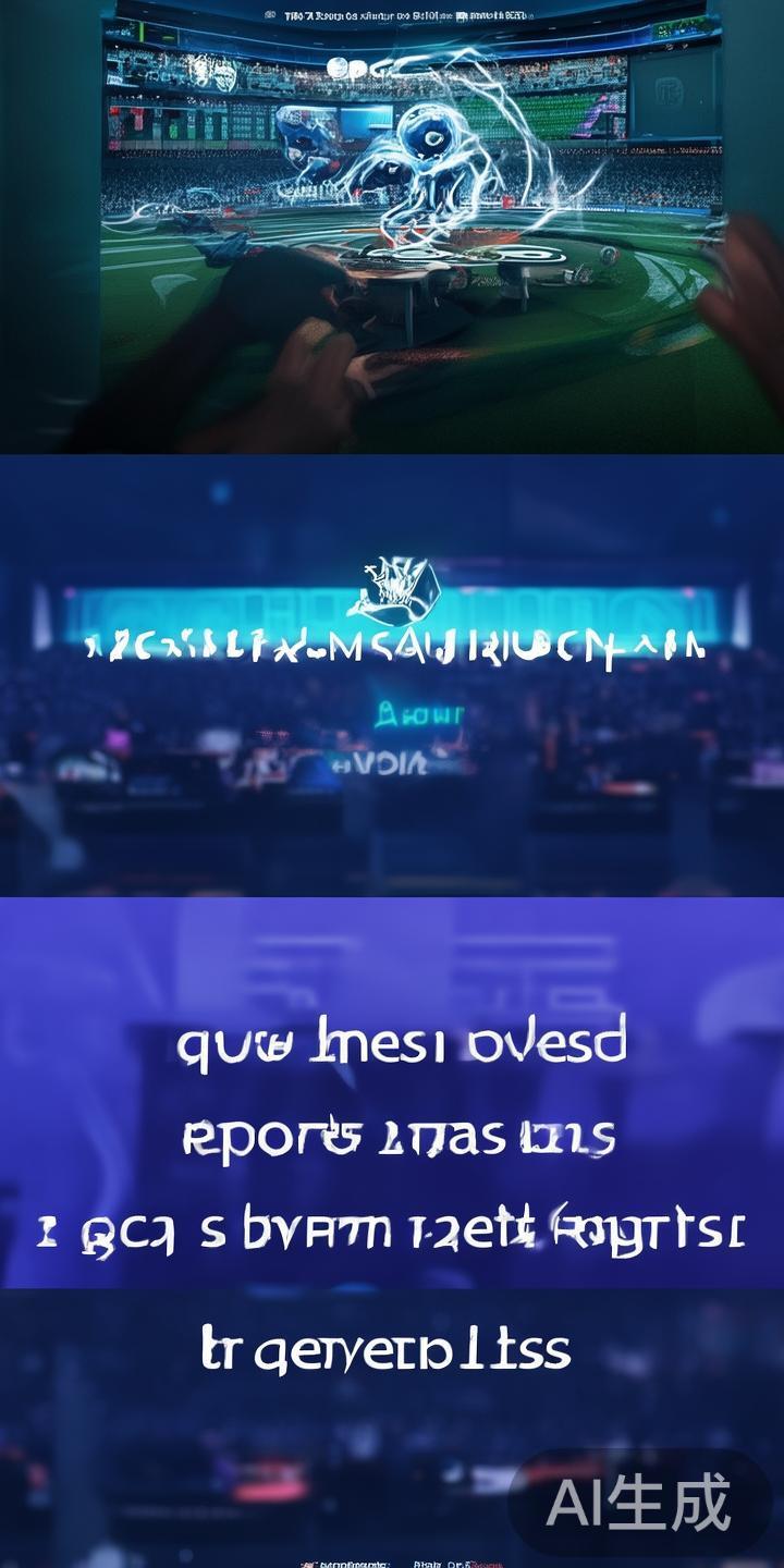 韦德体育手机版官方网址注册登录指南及常见问题解答解析