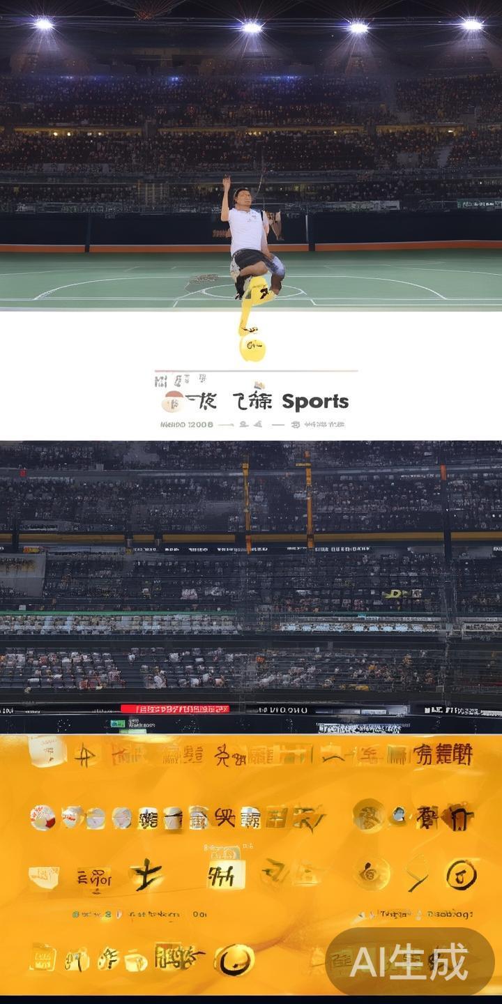 在韦德体育微博平台获取最新体育活动预告和精彩赛事直播信息