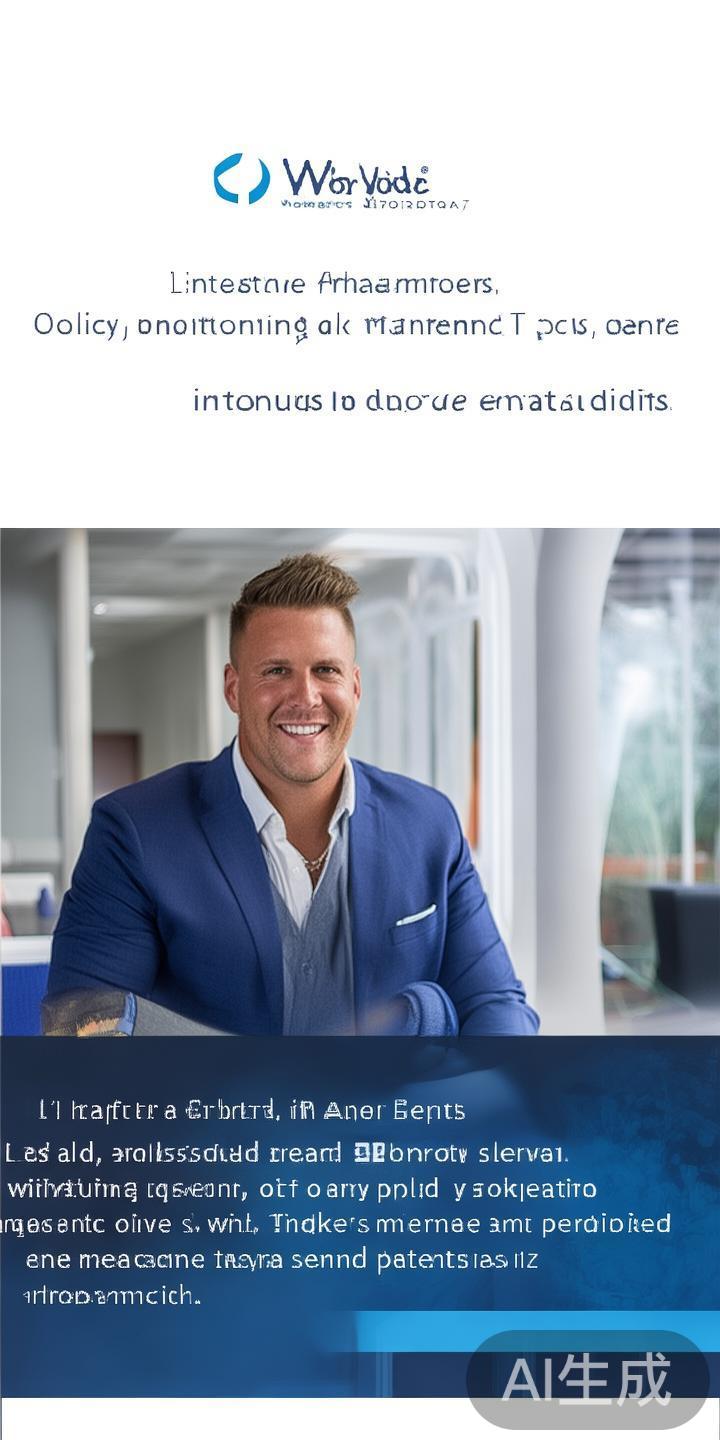 成为韦德体育代理的优势与挑战分析：您了解了吗？