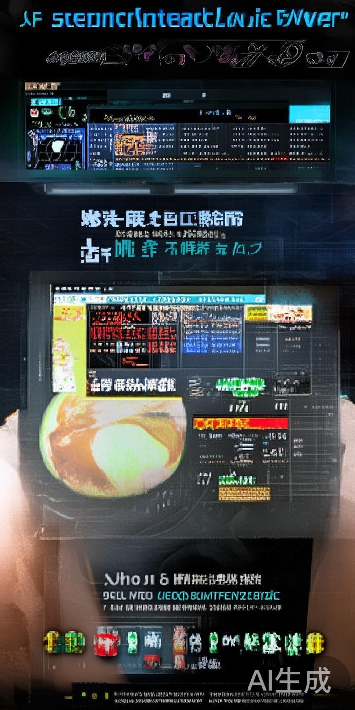 韦德体育可靠吗？真实用户体验与全面评价深度解析