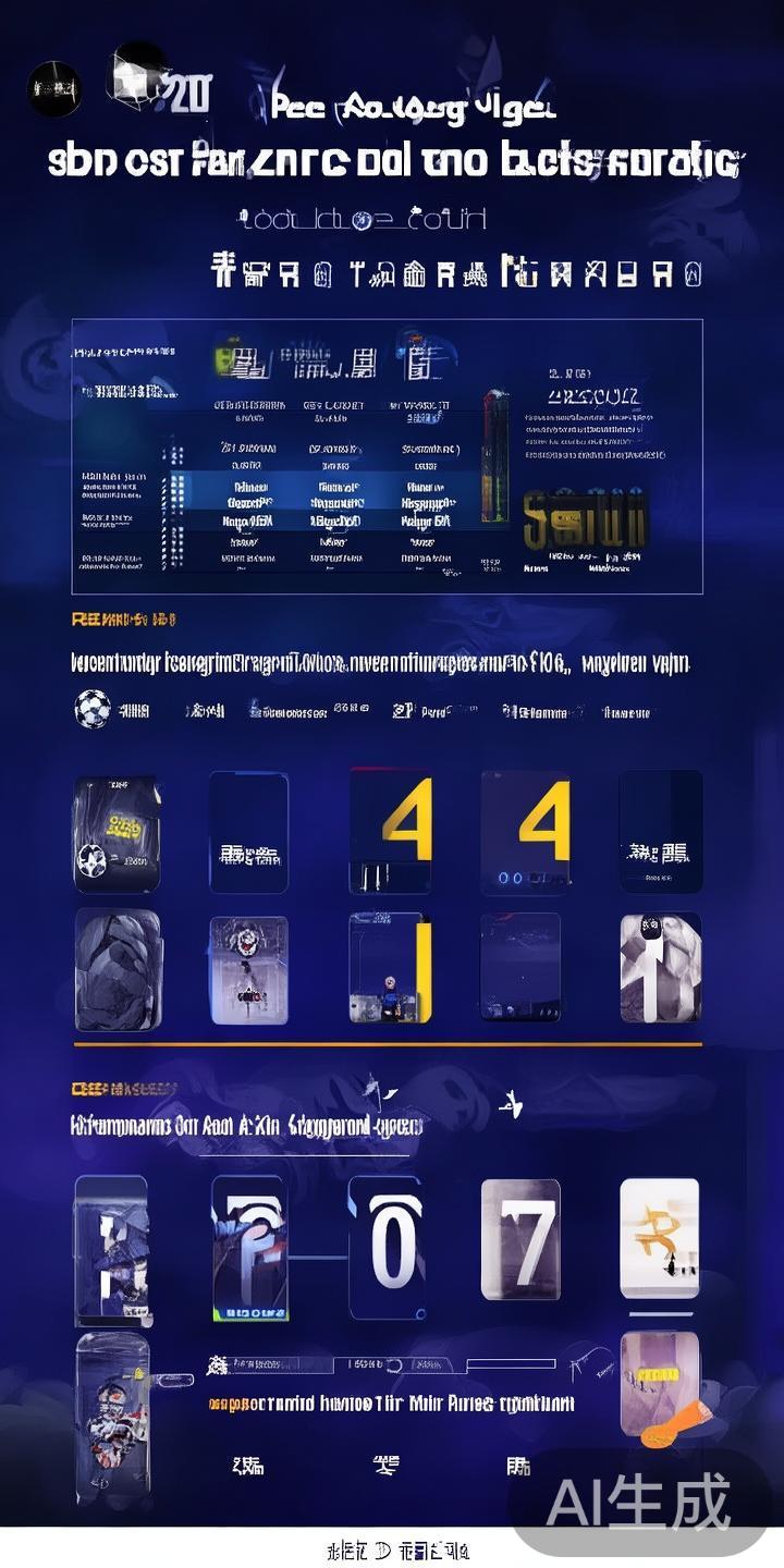 韦德体育平台官网提供的最新赛事资讯与专业投注攻略，助你轻松赢得胜利