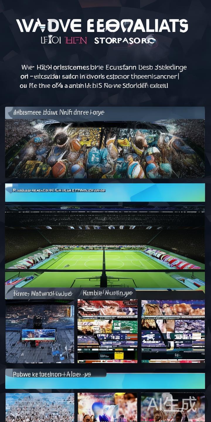 韦德体育手机版下载安装详细指南及操作步骤完整分享