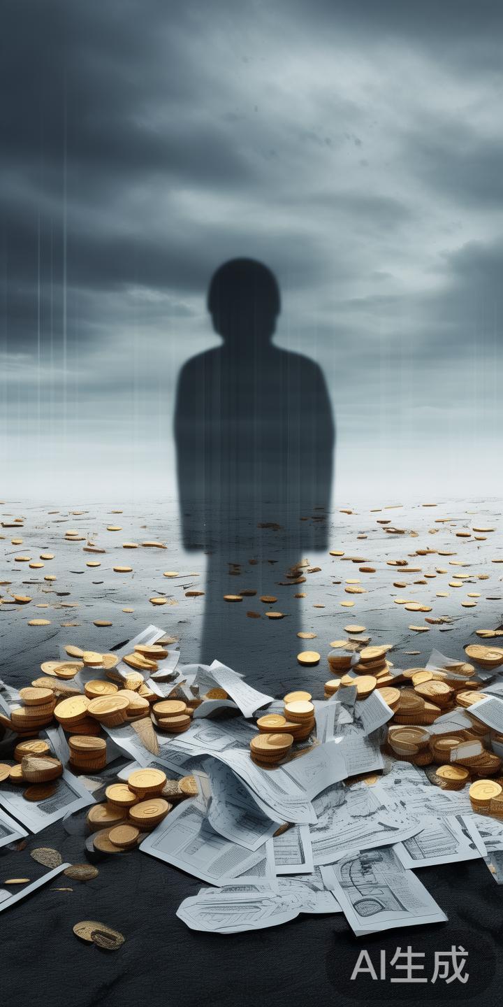 全面分析韦德体育真实性：平台合法性与潜在风险详解