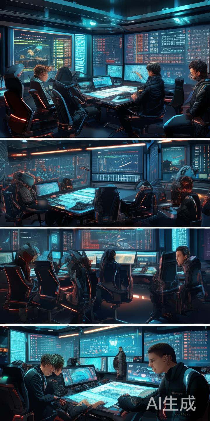 韦德体育多样游戏玩法大全：最佳实践与经验详解