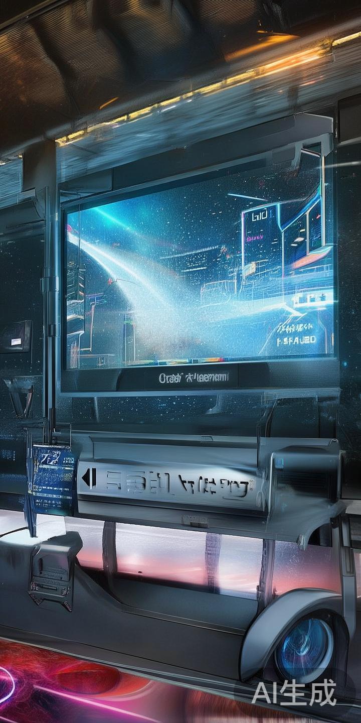 BV886韦德体育赛事直播与高清观看详细指南与最新分享