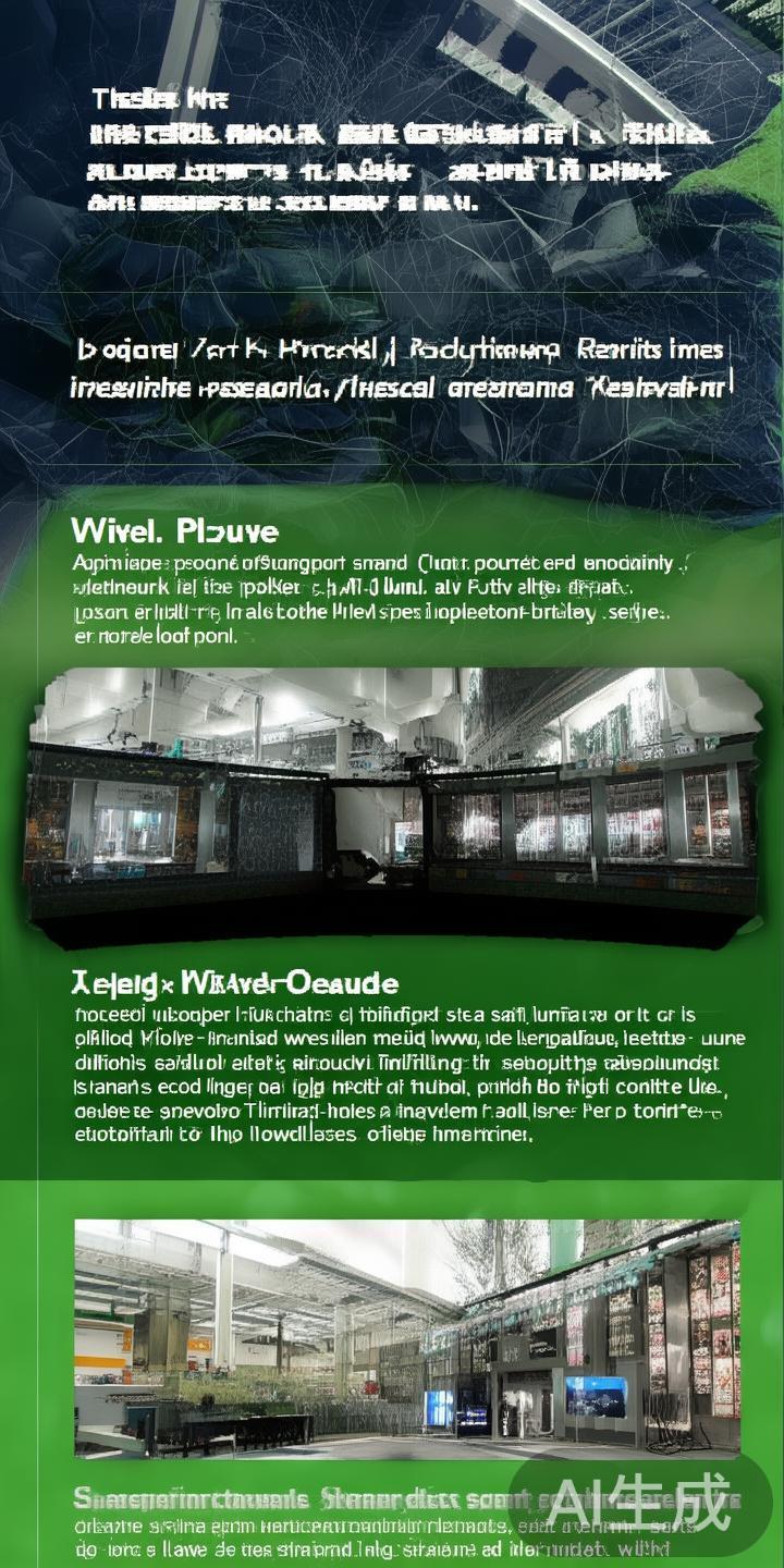 全面解析韦德体育平台的信誉度与可靠性保障措施 信誉度是衡量一个体育平台能否赢得用户信赖的重要指标