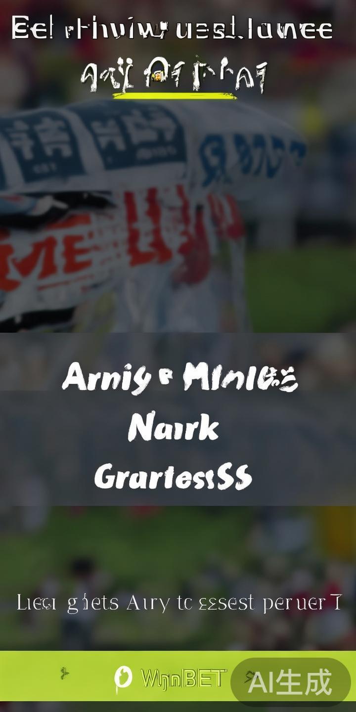 在当今体育博彩不断发展的背景下，许多玩家都希望能够