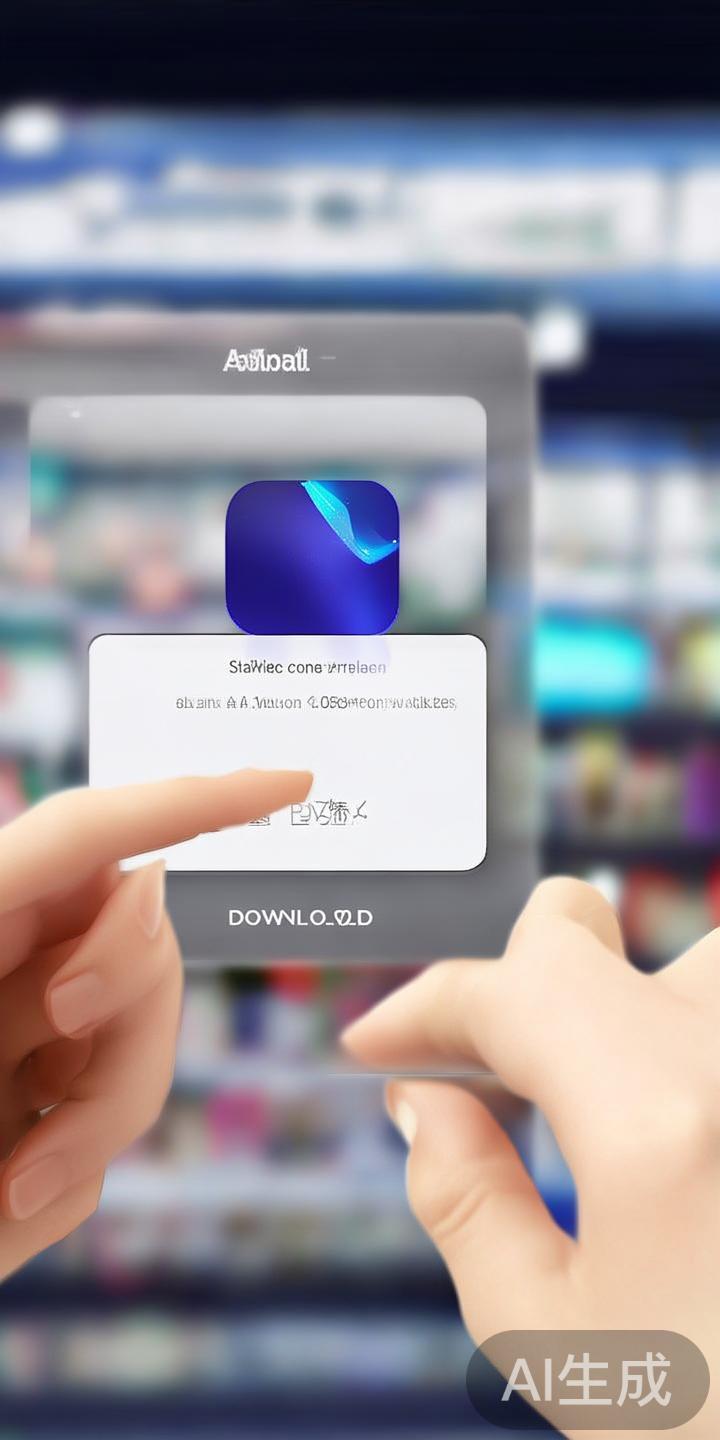 BV韦德体育手机app下载步骤及注意事项全方位详细指南