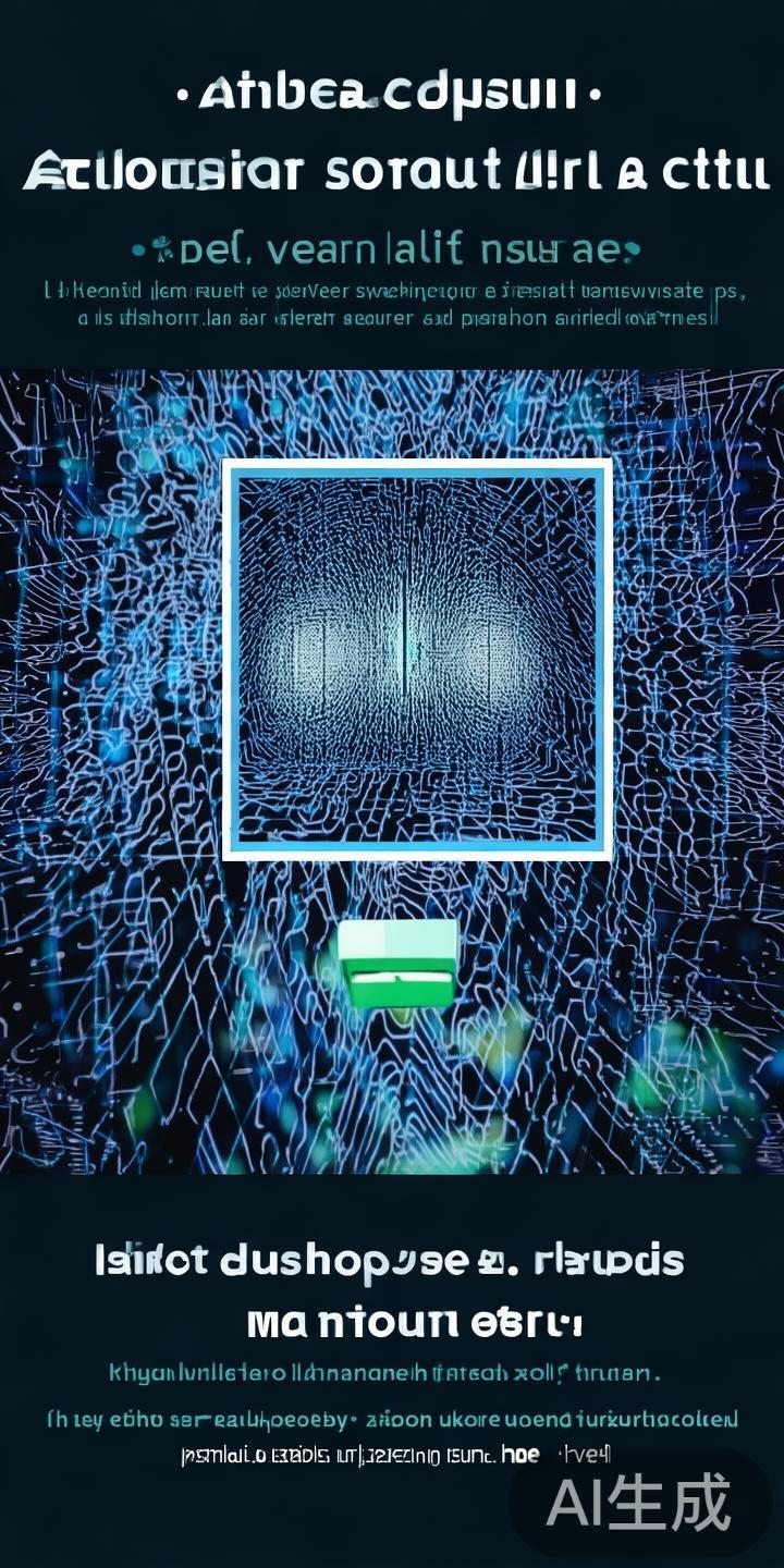 提升韦德体育账号安全性的最佳注册用户名策略与实用建议