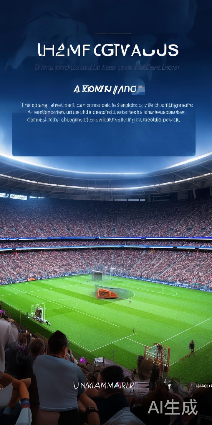 以一场欧冠决赛为例，用户可以选择前一晚提前投注，也