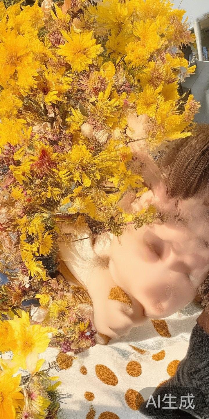 青少年阶段是身体发育和运动技能培养的关键期。韦德力