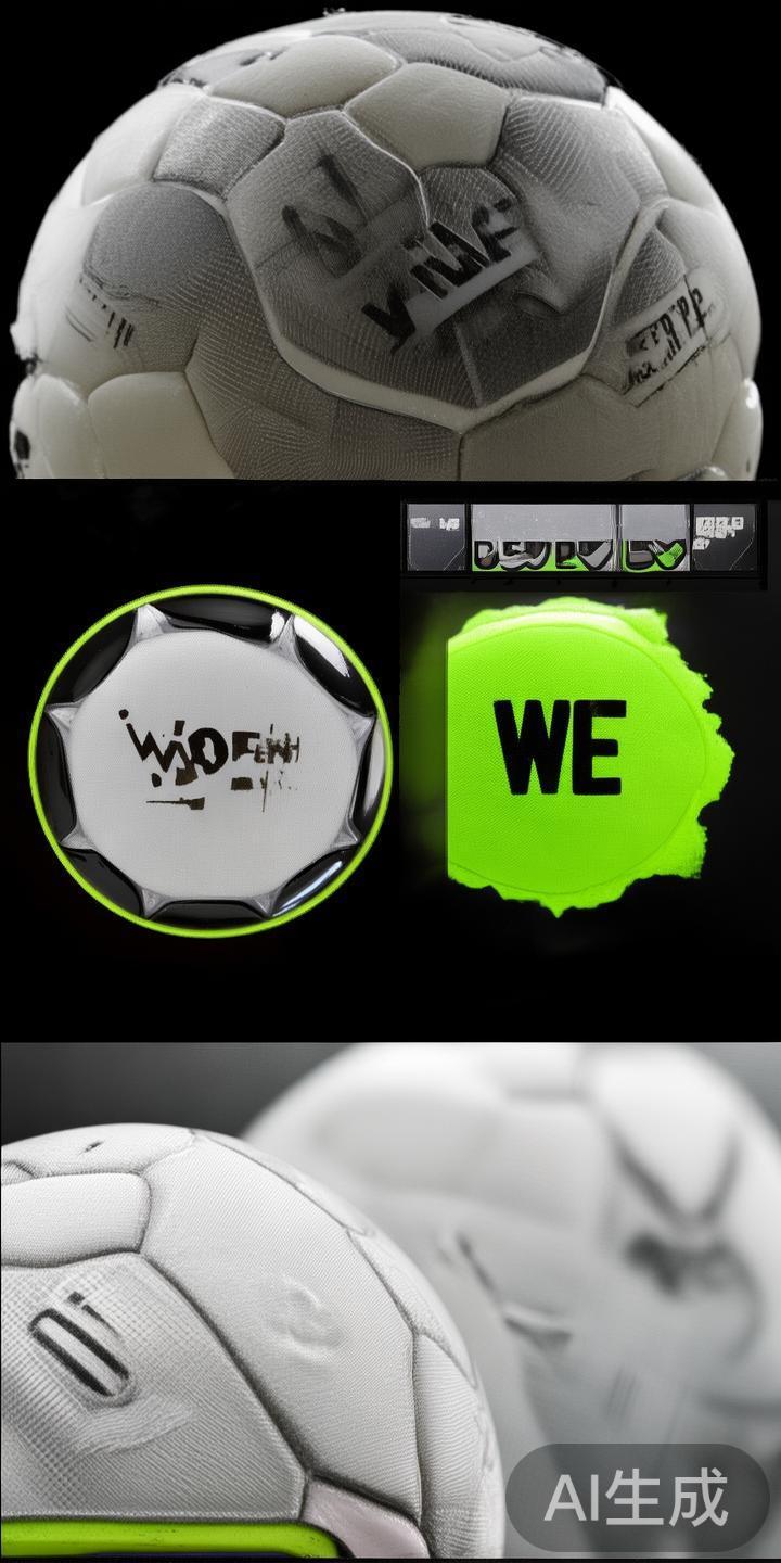 首先，了解真假韦德体育球的差异，从源头入手显得尤为