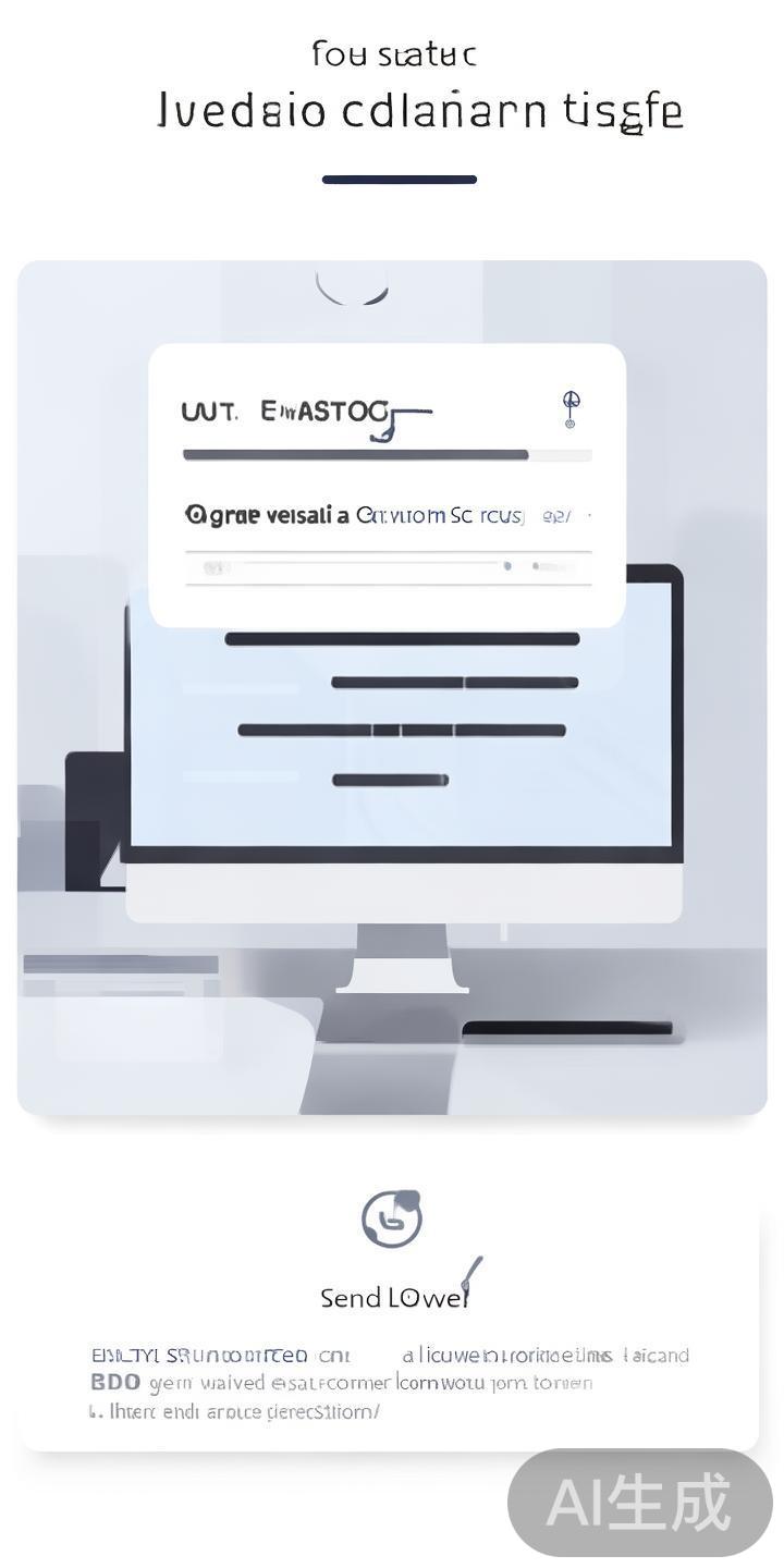 韦德体育彩票官网用户注册流程详解及全面账户安全保障措施分析