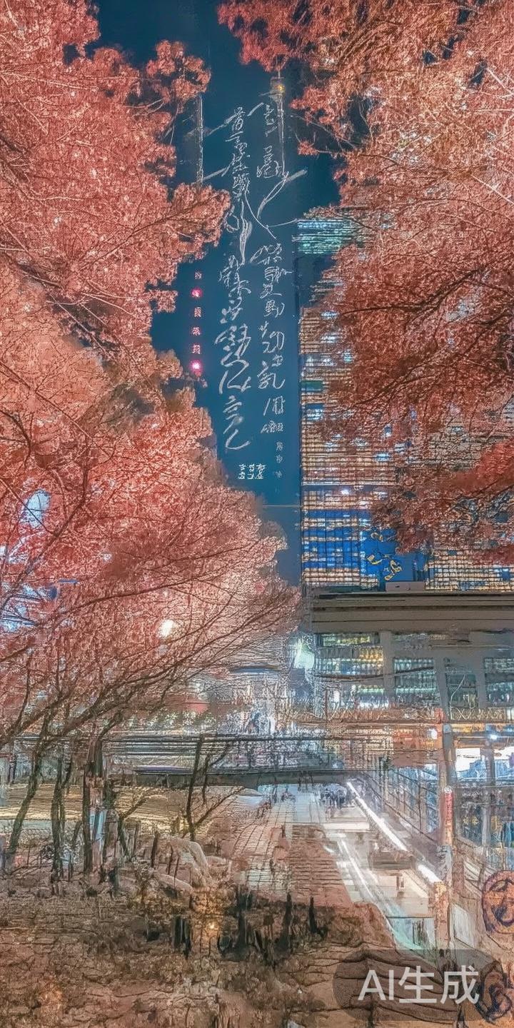 韦德体育作为一种集挑战性、趣味性与健身价值于一体的