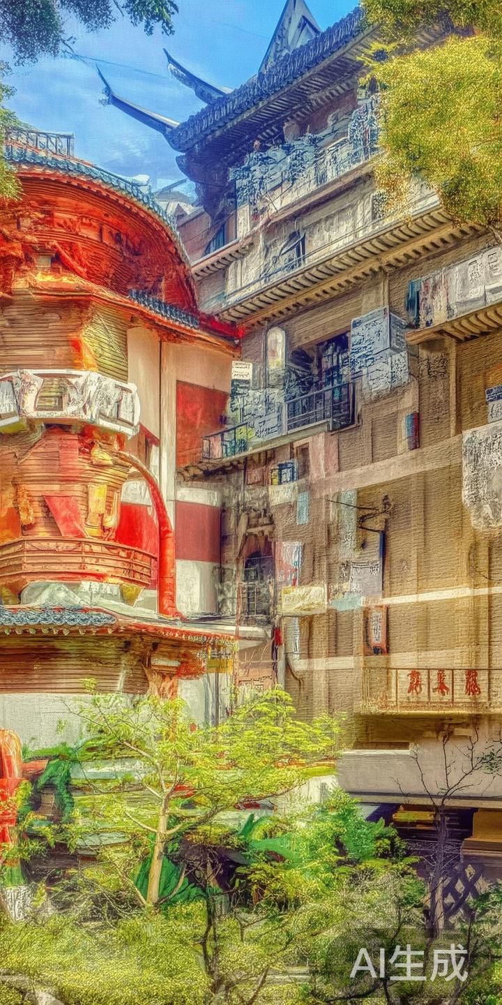 韦德力体育中心：实现音体美多功能运营与管理的核心优势