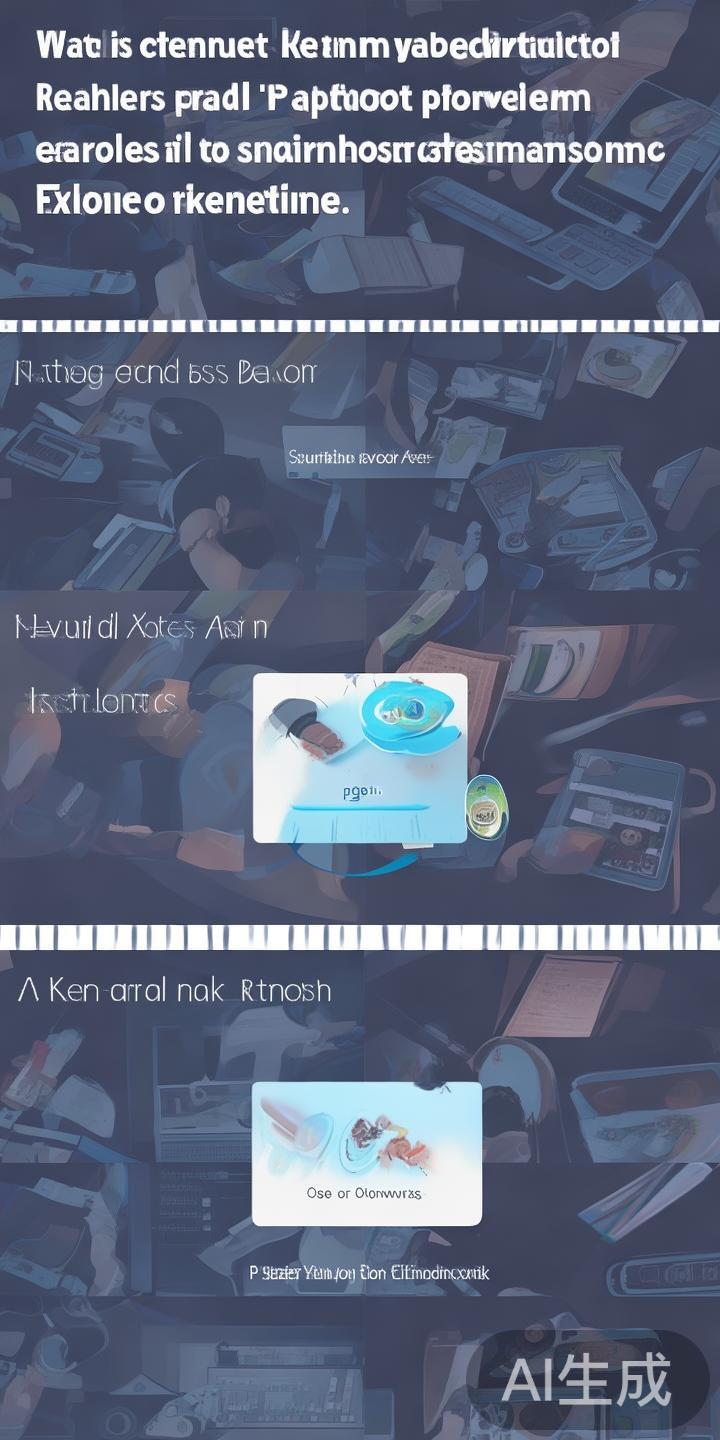 案例分析：&nbsp;某用户遇到登录页面反复加载，经过检查发