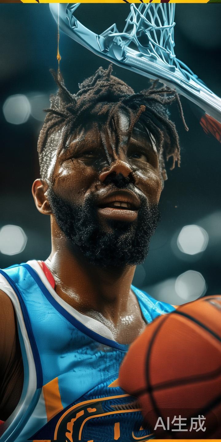 以韦德在体育品牌合作为例，他与知名运动品牌的合作不