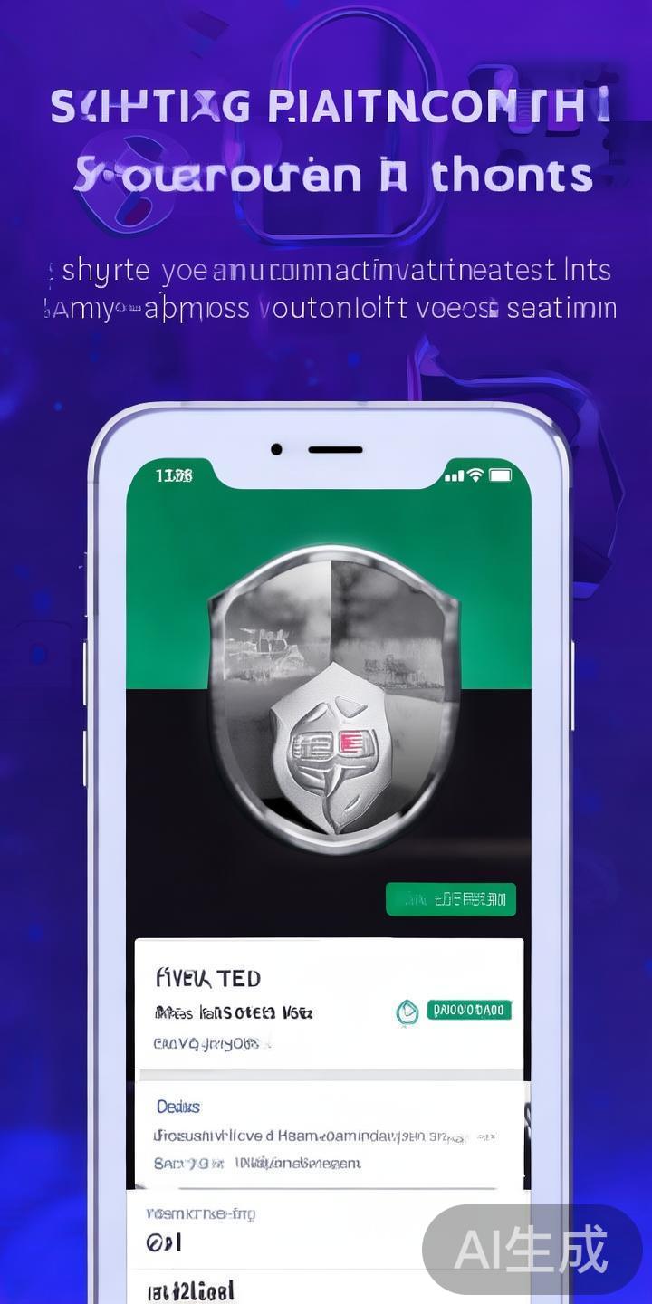 韦德体育最新版本手机版下载全攻略:操作指南及核心功能详解 安全的资金管理保障是用户体验的重要组成部分。韦德体
