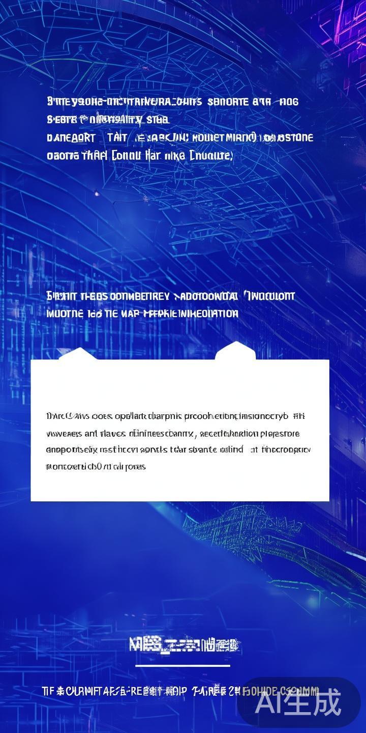 韦德体育在股票行业中的竞争优势与未来市场发展潜力分析 在当今数字经济飞速发展的背景下,体育产业成为引领新