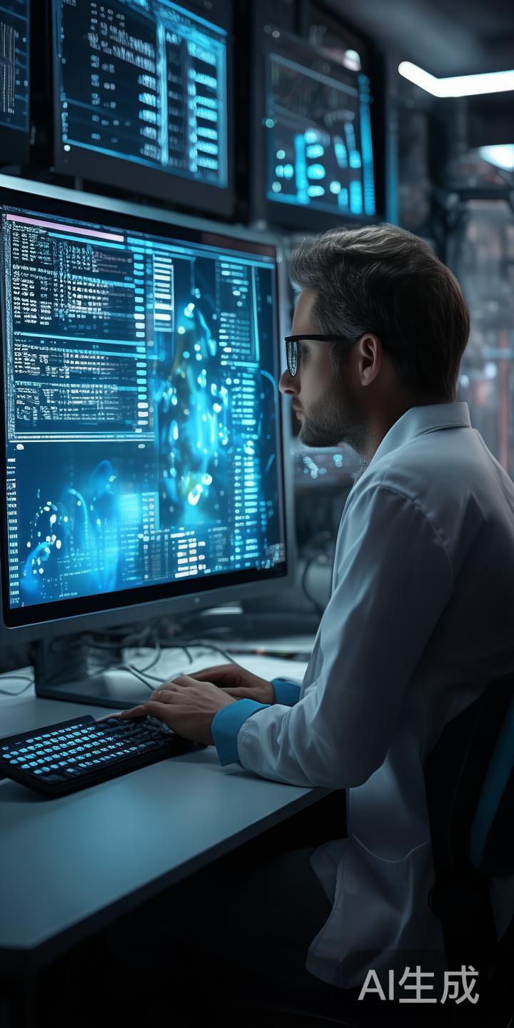 体育竞彩如何结合韦德分析策略提升投注成功率指南 所谓韦德分析,源于高效的统计学模型,其核心思想是通