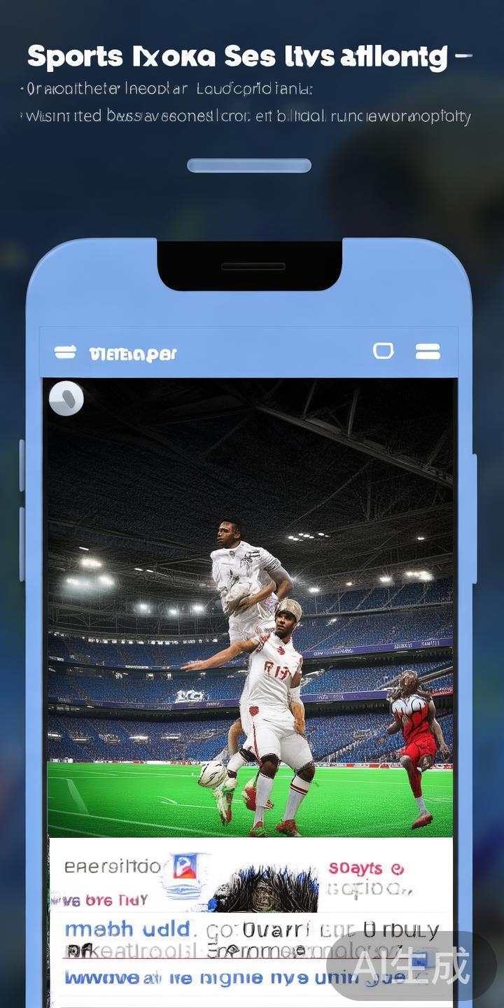 体育热点具有很强的时效性，关注及时性直接影响到粉丝