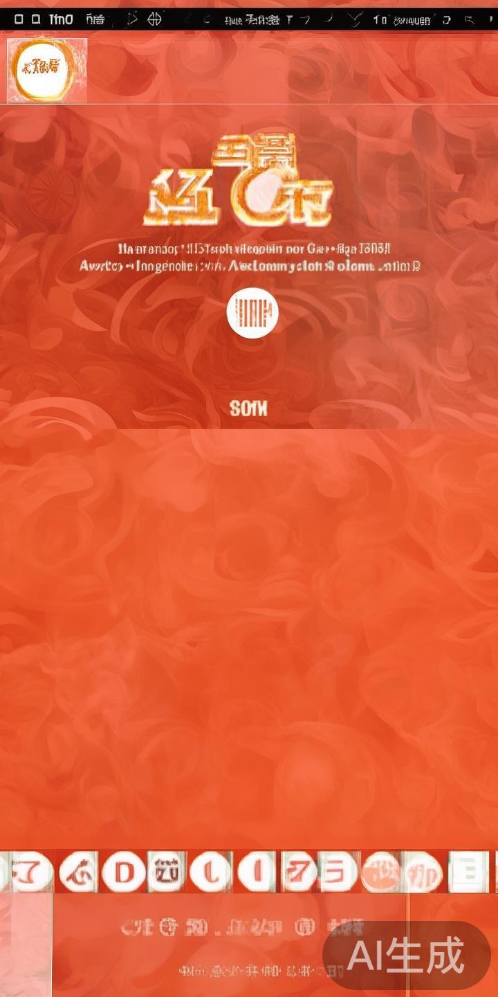 *技术保障措施
韦德体育betvictor194