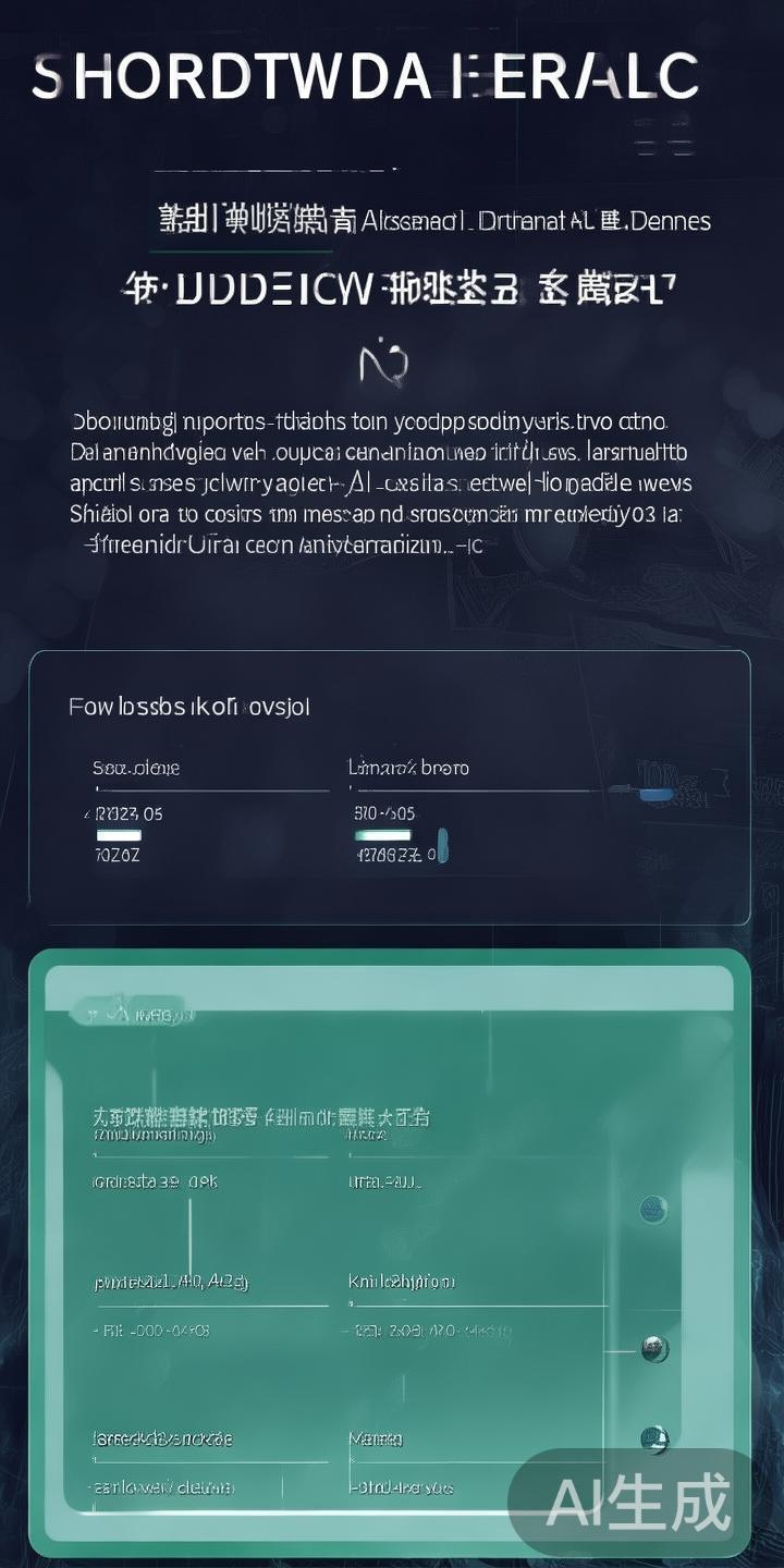 胜平负分析主要指的是对一场比赛结果进行全面评估，预