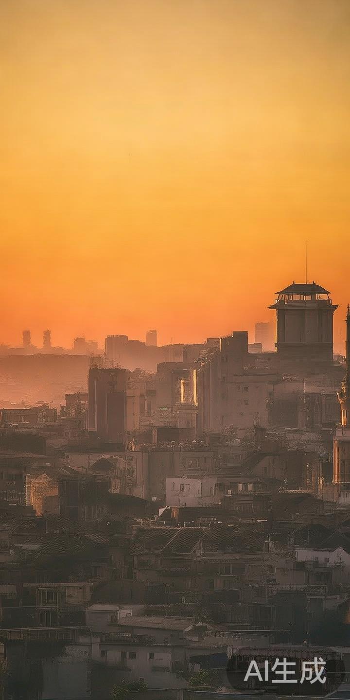 下载安装BV韦德体育手机端,尽享丰富赛事实时掌握全场动态 BV韦德体育提供丰富的赛事资讯,涵盖足球、篮球、网